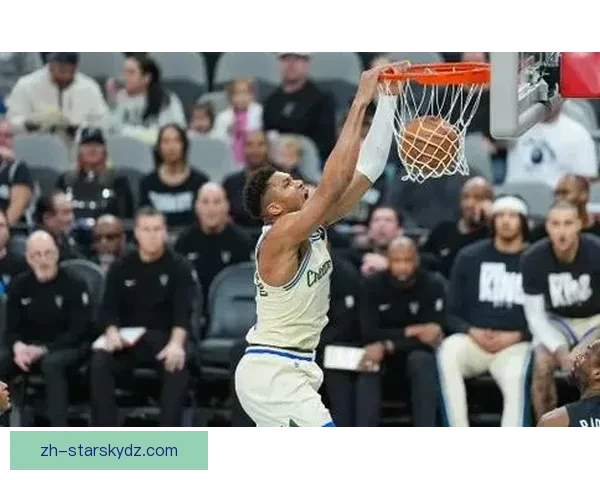 雄鹿留字母哥谈判悬而未决今夏