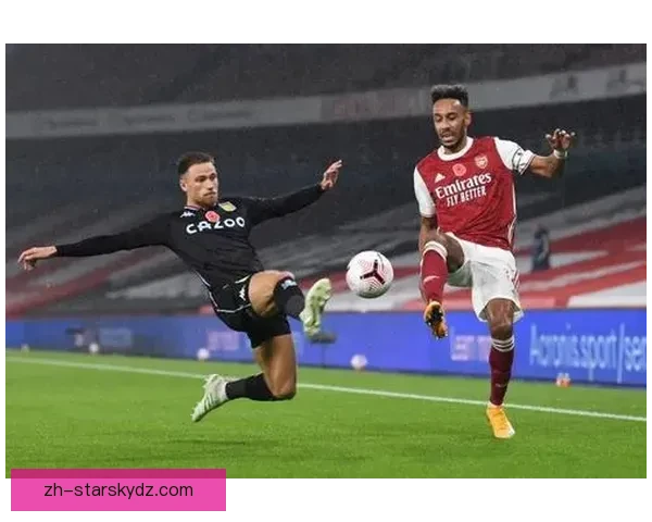 塔帅称将提前准备两套备用方案