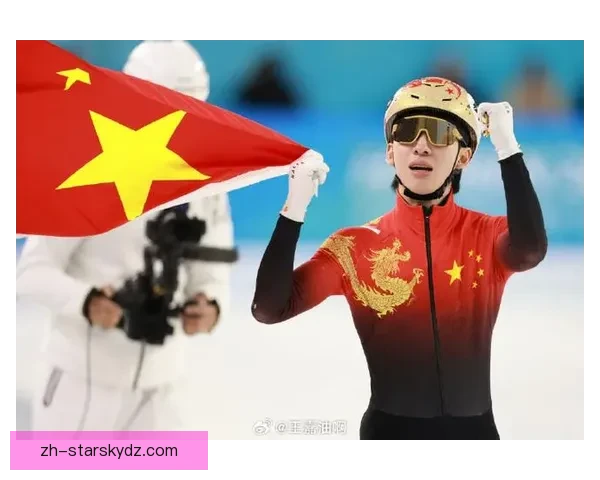 林孝埈休整后再战冬运会状态佳