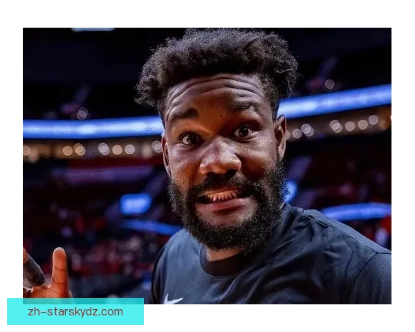 NBA收视暴涨工资帽创纪录