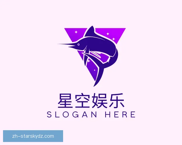 认识星空娱乐中国