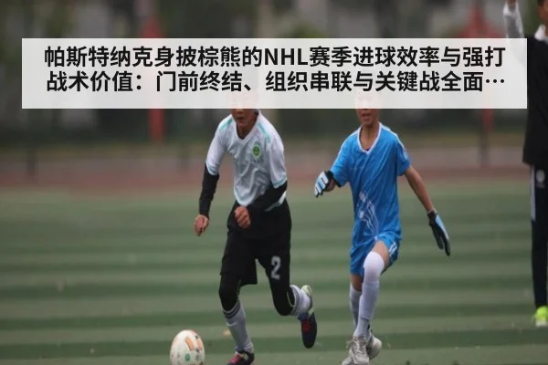 帕斯特纳克身披棕熊的NHL赛季进球效率与强打战术价值：门前终结、组织串联与关键战全面解析